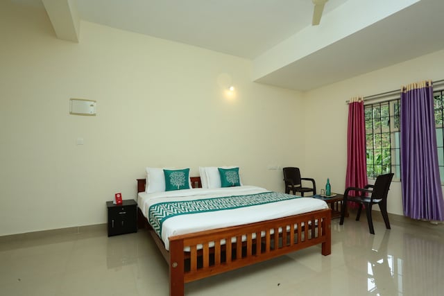 stay-near-kalpetta-wayanad