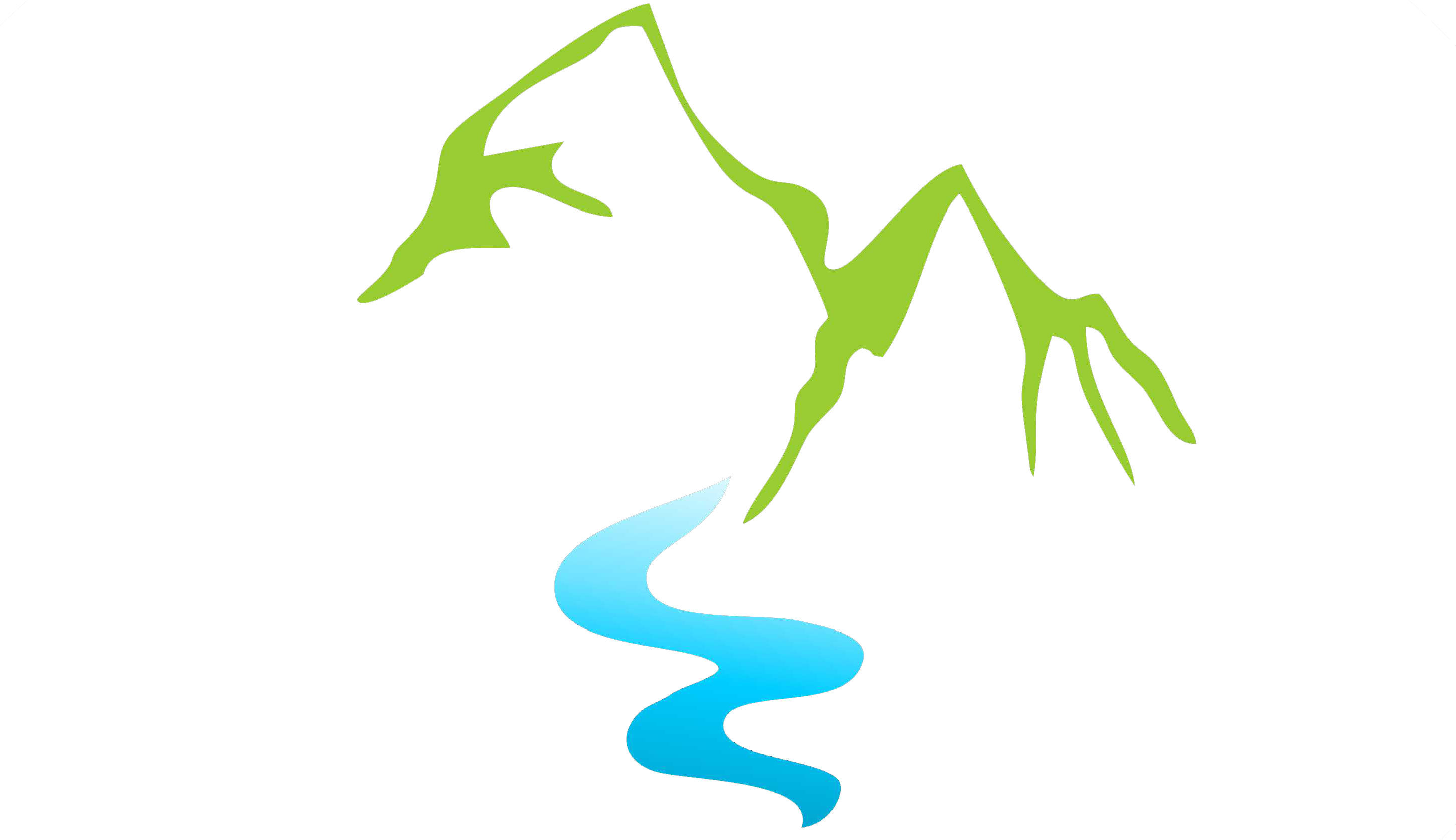 Wayanad Royal Stream